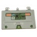 Dell Inspiron 14 5458 Touchpad Sensor Module - MRRW0