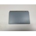Dell Inspiron 14 5480 Touchpad Sensor Module - W6J1J