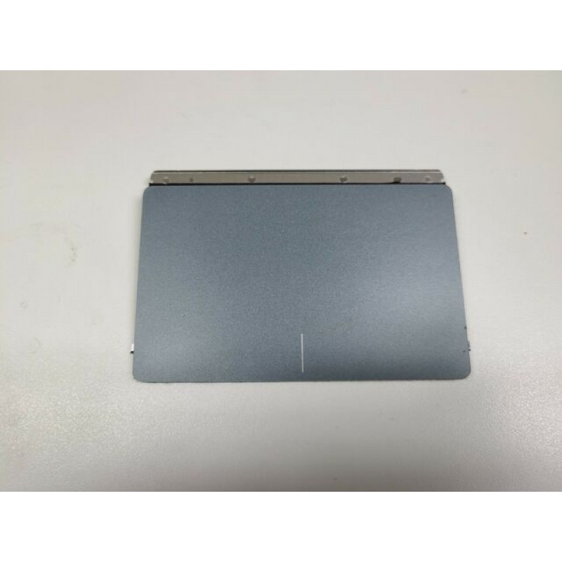 Dell Inspiron 14 5480 Touchpad Sensor Module - W6J1J