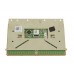 Dell Inspiron 14 5480 Touchpad Sensor Module - W6J1J