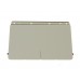 Dell Inspiron 14 5482 2-in-1 Touchpad Sensor Module - HFXFG
