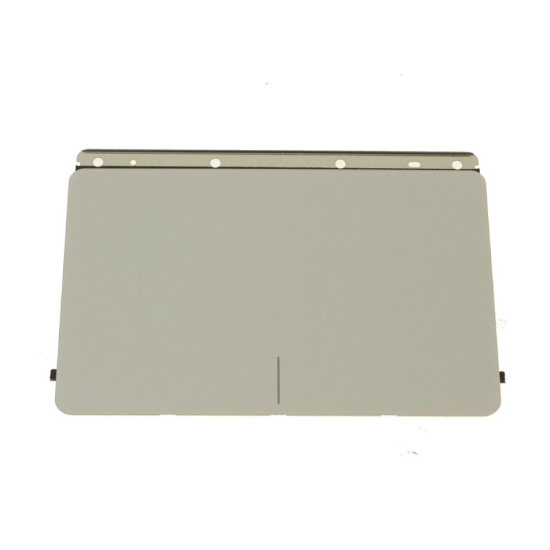 Dell Inspiron 14 5482 2-in-1 Touchpad Sensor Module - HFXFG