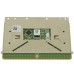 Dell Inspiron 14 5482 2-in-1 Touchpad Sensor Module - HFXFG