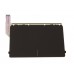 Dell Inspiron 7386 2-in-1 Touchpad Sensor Module - FPW13