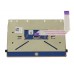 Dell Inspiron 7386 2-in-1 Touchpad Sensor Module - FPW13