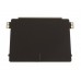 Dell Inspiron 7591 Touchpad Sensor Module - KF10V