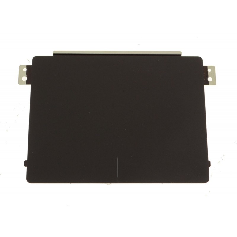 Dell Inspiron 7591 Touchpad Sensor Module - KF10V