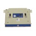 Dell Inspiron 7591 Touchpad Sensor Module - KF10V