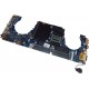 HP 848225-601 Zbook 15 G3 Xeon E3-1545M Original Laptop Motherboard HP 848225-601 Zbook 15 G3 Xeon E3-1545M Original Laptop Motherboard