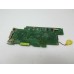 HP 902903-601 Stream 11 Series Celeron N3060 1.6 Hz Da0y0hmb6f0 Original Laptop Motherboard