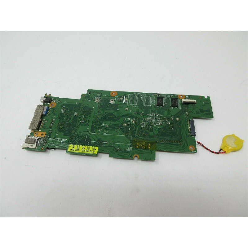 HP 902903-601 Stream 11 Series Celeron N3060 1.6 Hz Da0y0hmb6f0 Original Laptop Motherboard