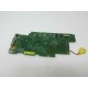 HP 902903-601 Stream 11 Series Celeron N3060 1.6 Hz Da0y0hmb6f0 Original Laptop Motherboard HP 902903-601 Stream 11 Series Celeron N3060 1.6 Hz Da0y0hmb6f0 Original Laptop Motherboard