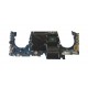 HP 921050-601 ZBOOK 15 G4 E3-1535M V6 CPU Original Laptop Motherboard HP 921050-601 ZBOOK 15 G4 E3-1535M V6 CPU Original Laptop Motherboard