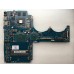 HP 926306-601 Dag75ambad0 Pavilion 15-cb Gtx1050 I5-7300hq 2gb Original Laptop Motherboard