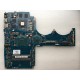 HP 926306-601 Dag75ambad0 Pavilion 15-cb Gtx1050 I5-7300hq 2gb Original Laptop Motherboard