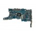 HP Genuine 915915-601 AMD A12-9800B 15W TDP UMA Original Laptop Motherboard