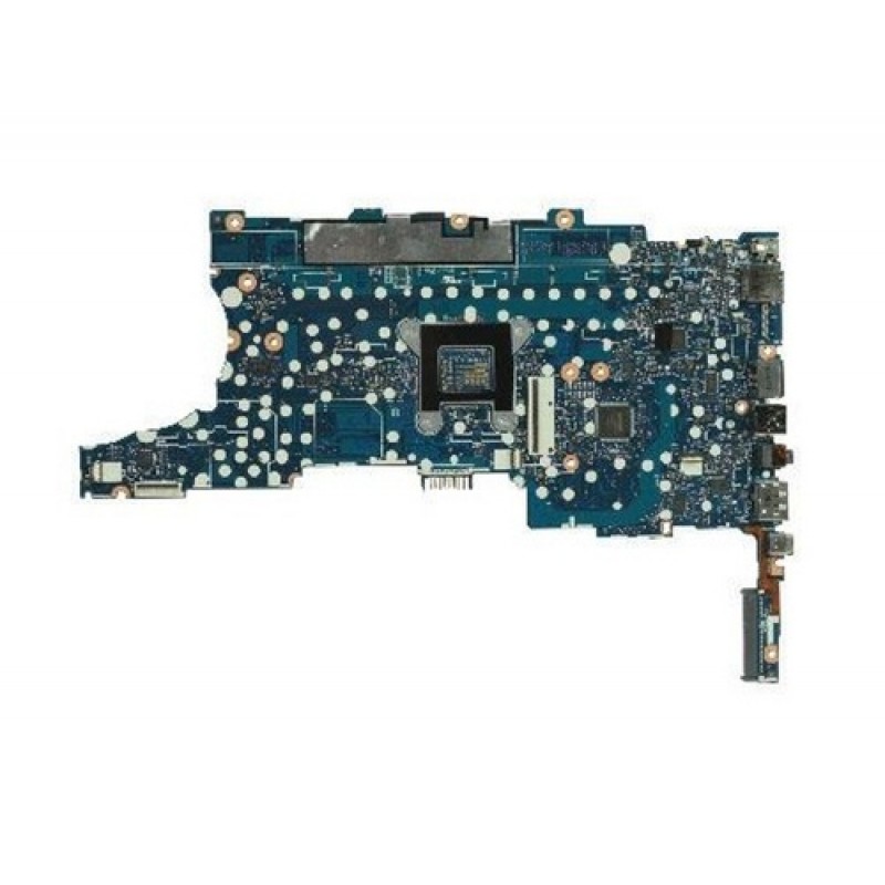 HP Genuine 915915-601 AMD A12-9800B 15W TDP UMA Original Laptop Motherboard