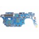 HP Genuine L20302-601 15T-CX 15-CX LA-F841P i7-8750H CPU N17P-G1-A1 Original Laptop Motherboard HP Genuine L20302-601 15T-CX 15-CX LA-F841P i7-8750H CPU N17P-G1-A1 Original Laptop Motherboard