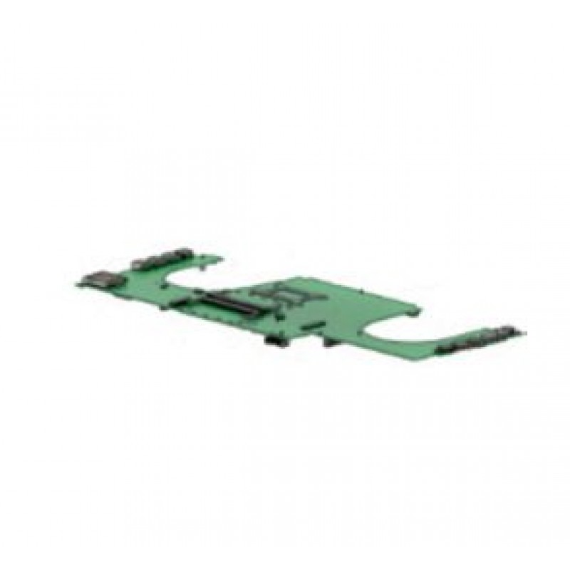 HP Genuine L67965-601 SPS-MB i9-9880H 17 G6 WIN Original Laptop Motherboard