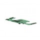 HP Genuine L67965-601 SPS-MB i9-9880H 17 G6 WIN Original Laptop Motherboard HP Genuine L67965-601 SPS-MB i9-9880H 17 G6 WIN Original Laptop Motherboard