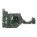 HP Genuine L78723-601 UMA RYZEN3 3200U WIN 15-EF0021NR Original Laptop Motherboard