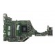 HP Genuine L78723-601 UMA RYZEN3 3200U WIN 15-EF0021NR Original Laptop Motherboard HP Genuine L78723-601 UMA RYZEN3 3200U WIN 15-EF0021NR Original Laptop Motherboard