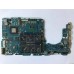 HP Genuine L98751-601 SPS-MB DSC GTX 1650 4GB i5-10300H WIN Original Laptop Motherboard