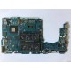 HP Genuine L98751-601 SPS-MB DSC GTX 1650 4GB i5-10300H WIN Original Laptop Motherboard HP Genuine L98751-601 SPS-MB DSC GTX 1650 4GB i5-10300H WIN Original Laptop Motherboard