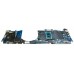 HP Genuine M15289-601 Intel i7-1165G7 DDR4 2.8GHz 8GB WIN 13M-BD0023DX Original Laptop Motherboard