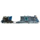 HP Genuine M15289-601 Intel i7-1165G7 DDR4 2.8GHz 8GB WIN 13M-BD0023DX Original Laptop Motherboard HP Genuine M15289-601 Intel i7-1165G7 DDR4 2.8GHz 8GB WIN 13M-BD0023DX Original Laptop Motherboard