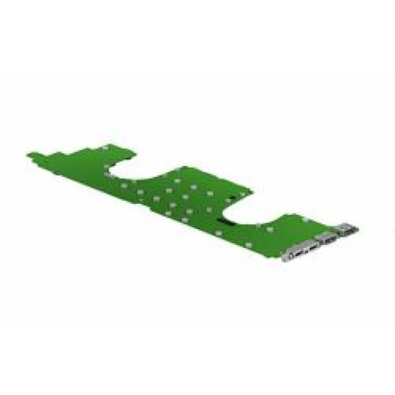 HP Genuine M46739-601 SPS-MB UMA i5-1145G7 16GB W/HEATSINK WIN Original Laptop Motherboard