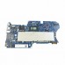 HP L18159-601 Pavilion X360 14T-CD 14-CD i7-8550U MX130 4GB Original Laptop Motherboard