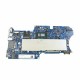 HP L18159-601 Pavilion X360 14T-CD 14-CD i7-8550U MX130 4GB Original Laptop Motherboard HP L18159-601 Pavilion X360 14T-CD 14-CD i7-8550U MX130 4GB Original Laptop Motherboard