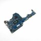 HP L18497-601 Pavilion 14-ce Series w MX130/2GB GPU i7-8550U CPU Original Laptop Motherboard HP L18497-601 Pavilion 14-ce Series w MX130/2GB GPU i7-8550U CPU Original Laptop Motherboard