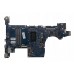  HP PAVILION 15-CS DA0G7BMB6D0 i3-8130U Original Laptop Motherboard