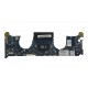 HP L41015-601 ELITEBOOK 1040 G5 6050A2999101 i7-8650U 32GB RAM Original Laptop Motherboard HP L41015-601 ELITEBOOK 1040 G5 6050A2999101 i7-8650U 32GB RAM Original Laptop Motherboard
