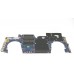 HP 921328-601 ZBook 17 G4 Series La-e171p i7-7820hq Original Laptop Motherboard
