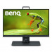 Benq 27inch SW2700PT Photo Editing Monitor for Professionals