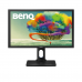 Benq PD2700Q 27inch Design Monitor QHD