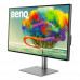 Benq 32inch 4K PD3220U Designer Monitor for Professionals