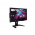 Benq 27inch PV270 Video Post-Production Monitor