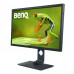 Benq 32inch 4K SW321C Photo and Video Editing Monitor