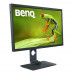Benq 24inch FHD SW240 Photo Editing Monitor for Professionals