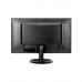 HP 27Y 27inch 2GB27AA Monitor Home Office and Entertainment Black