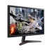 LG 24GL600F UltraGear 24inch Gaming Monitor