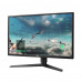 LG 27GK750F 27inch FHD Gaming Monitor