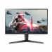 LG 27GL650F 27Inch UltraGear Full HD IPS Gaming Monitor