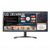 LG 34WL500 34inch Full HD IPS Monitor