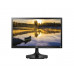 LG 20 inch HD LED TV Monitor 20MN48A