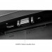 Lenovo D24-10 23.6-inch 65E2KAC1IN Gaming Monitor(Raven Black)